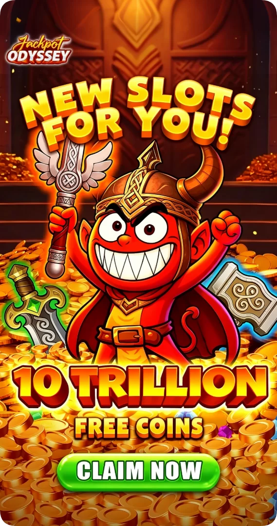clbktoto APK