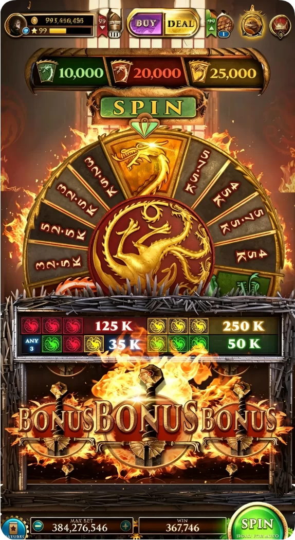 clbktoto APK