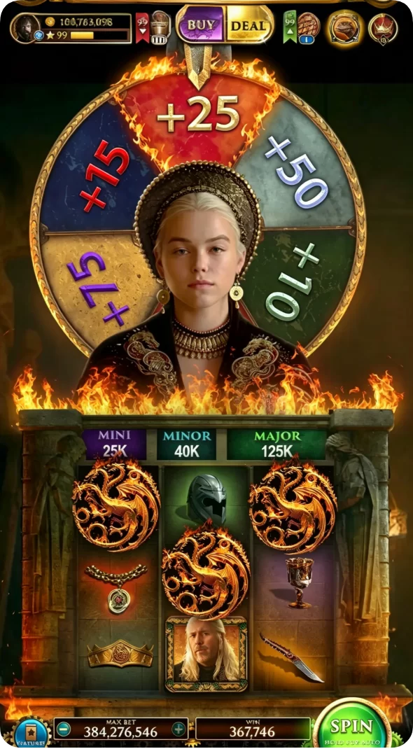 clbktoto Masuk