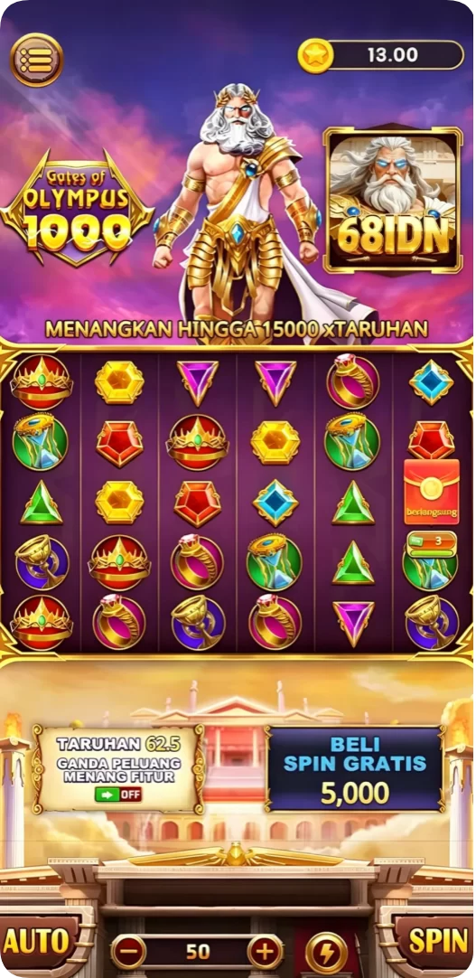 clbktoto Tangkapan Layar - APK Resmi